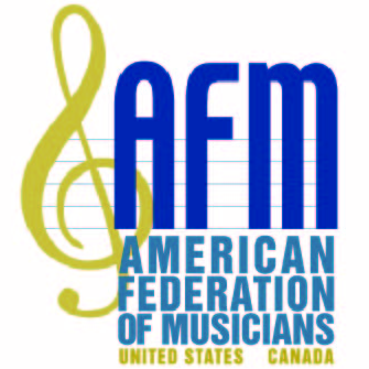  AFM Website